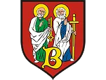 Logo gminy GMINA BIECZ