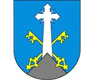 Logo gminy MIASTO ZAKOPANE