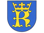 Logo gminy GMINA TYMBARK