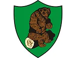 Logo gminy GMINA PORONIN