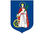 Logo gminy MIASTO NOWY TARG