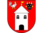 Logo gminy GMINA BRZEŹNICA