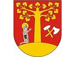 Logo gminy GMINA STRYSZÓW