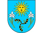 Logo gminy GMINA SIEPRAW