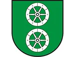 Logo gminy GMINA POLANKA WIELKA