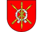 Logo gminy GMIMA MOSZCZENICA