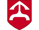 Logo gminy MIASTO I GMINA OLESZYCE
