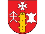 Logo gminy GMINA ZEMBRZYCE