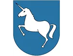 Logo gminy GMINA FREDROPOL