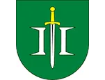 Logo gminy GMINA MEDYKA