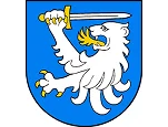 Logo gminy GMINA GORLICE